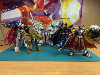 (Category: ) located in . Submitted by astrays (Listing ID 1216015844, Image 1). Description: .