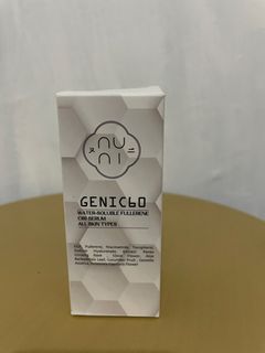 （分類：）位於 。 由 sleemala 提交（商品編號 1216019170，圖片 1）。簡介： 。