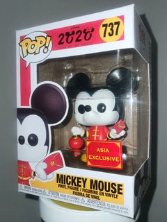 (Category: ) located in . Submitted by ecthriftandmore (Listing ID 1215900265, Image 1). Description: .