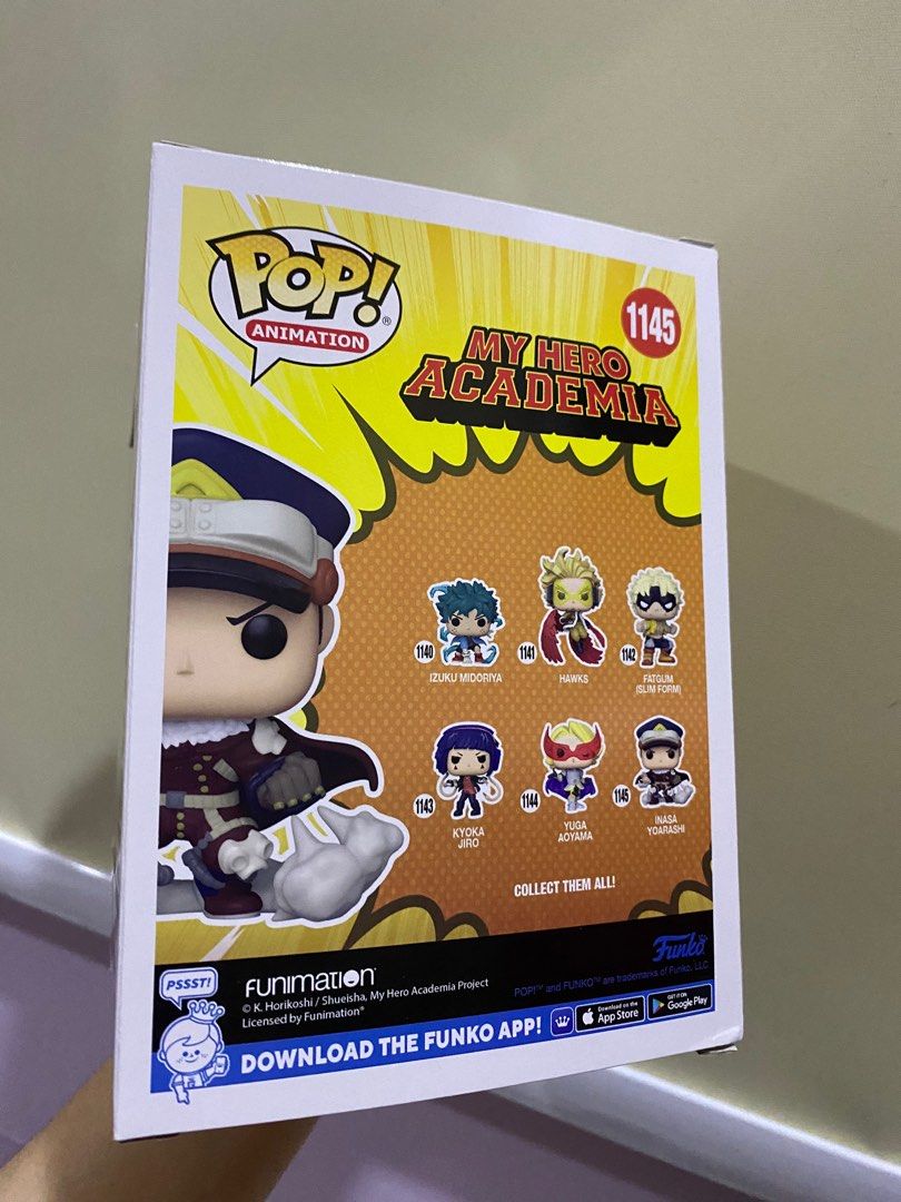 Ok google funko pop shop