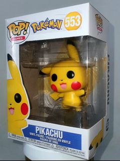 (Category: ) located in . Submitted by ecthriftandmore (Listing ID 1215906377, Image 1). Description: .