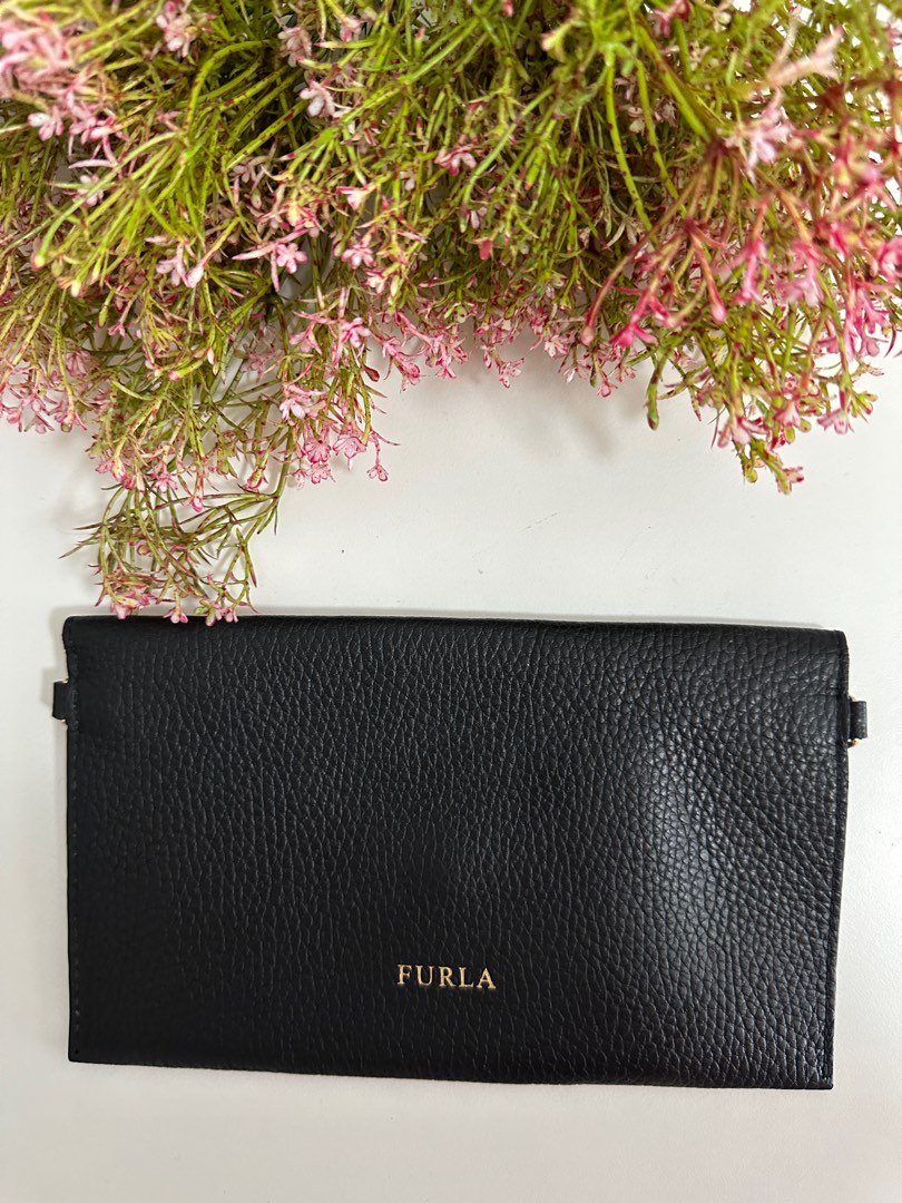 FURLA - Woman - Wallet