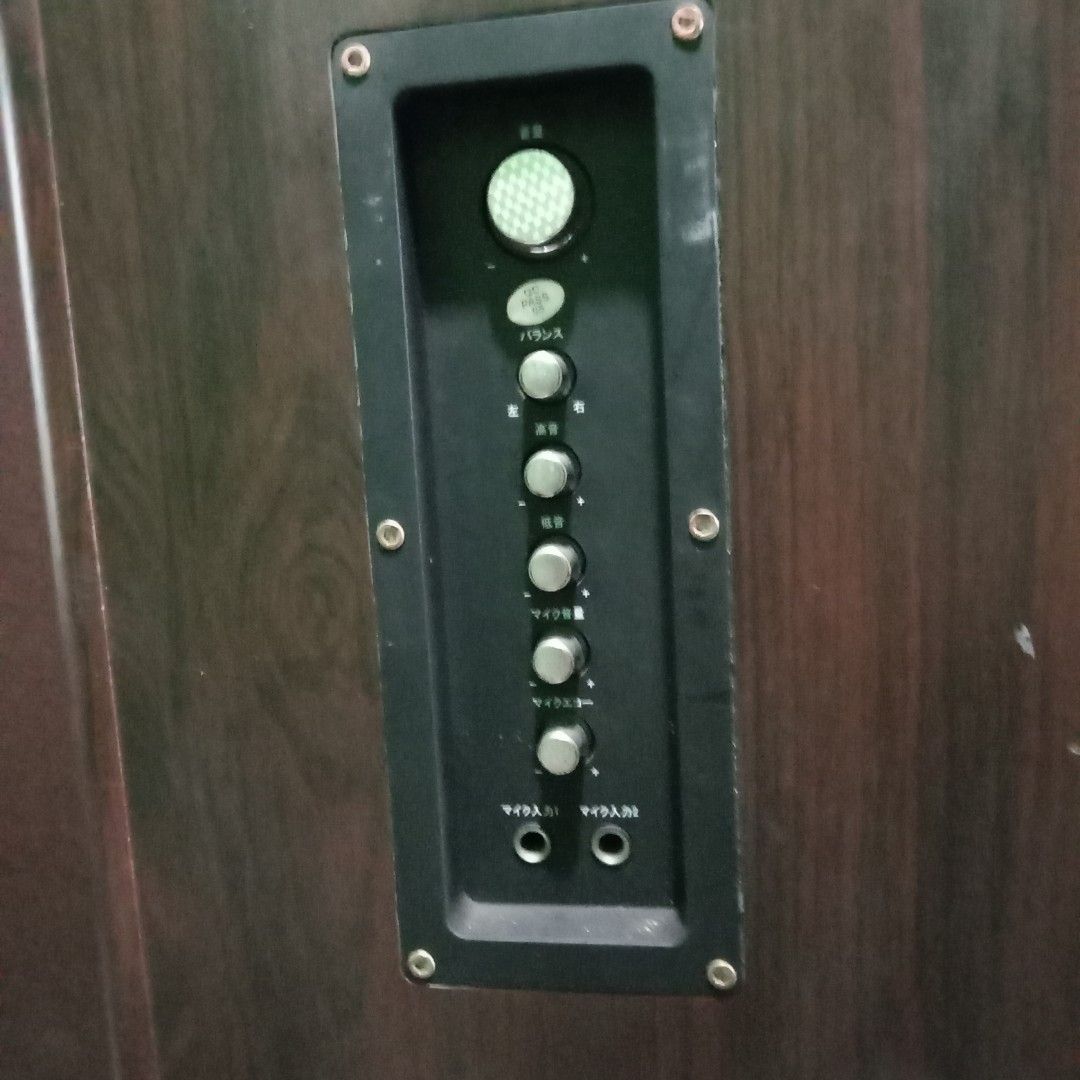 Fuse subwoofer, Audio, Soundbars, Speakers & Amplifiers on Carousell