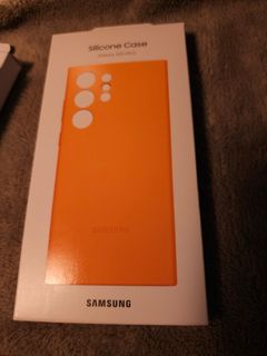 (Category: ) located in . Submitted by dennav (Listing ID 1215970503, Image 1). Description: .