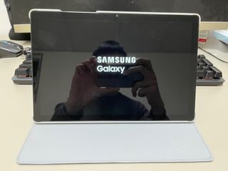 （分類：）位於 。 由 reisschan 提交（商品編號 1215980396，圖片 1）。簡介： 。