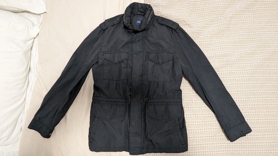 Raincoat discount small size