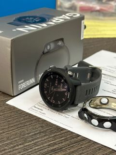 （分類：）位於 。 由 newwave39 提交（商品編號 1215959735，圖片 1）。簡介： 。