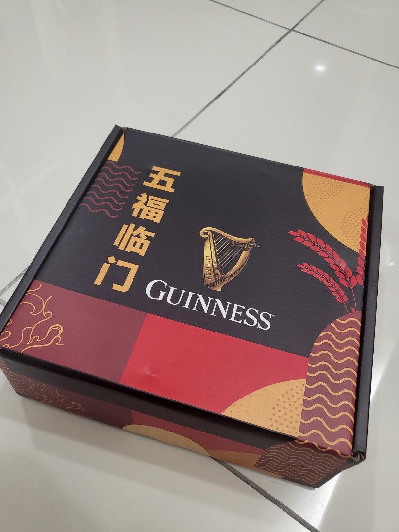 Garnish Tray, Furniture & Home Living, Kitchenware & Tableware, Food