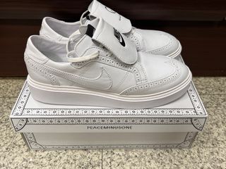 由 xh._.sneakers (刊登 ID 1216018307，圖片 1) 提交，位於 的 (類別：)，說明：。