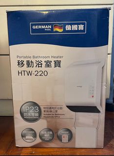 （分類：）位於 。 由 jackyyau916 提交（商品編號 1213367881，圖片 1）。簡介： 。