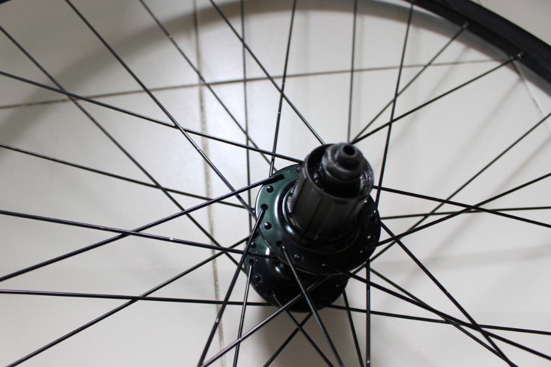 622x21 rim sales