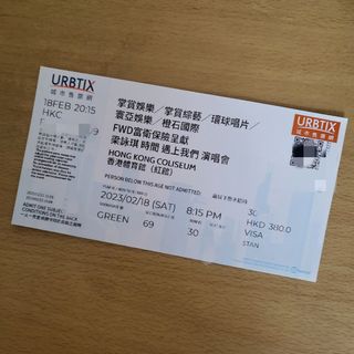 （分類：）位於 。 由 win023 提交（商品編號 1215875099，圖片 1）。簡介： 。