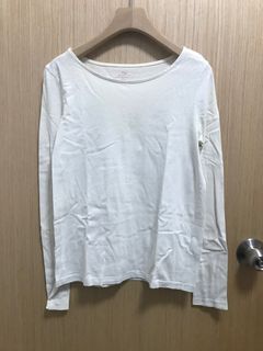（分類：）位於 。 由 muuuk 提交（商品編號 1215988474，圖片 1）。簡介： 。