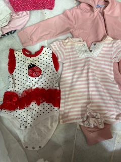 (Category: ) located in . Submitted by yuen.destiny (Listing ID 1215880828, Image 1). Description: .