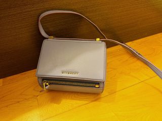 （分類：）位於 。 由 boboleebaby 提交（商品編號 1215900539，圖片 1）。簡介： 。