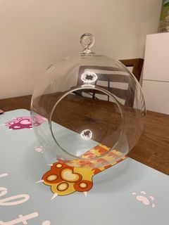 （分類：）位於 。 由 idalao 提交（商品編號 1216000422，圖片 1）。簡介： 。