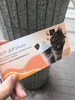 （分類：）位於 。 由 walter.19 提交（商品編號 1215879461，圖片 1）。簡介： 。