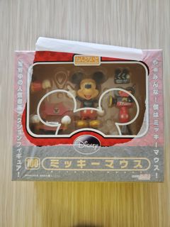 （分類：）位於 。 由 yukyshek 提交（商品編號 1215990886，圖片 1）。簡介： 。