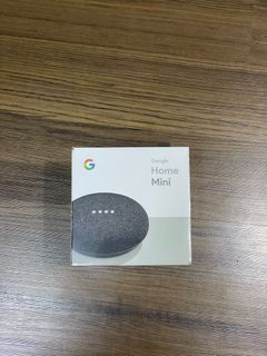 (Category: ) located in . Submitted by kopipeng902 (Listing ID 1216010056, Image 1). Description: .