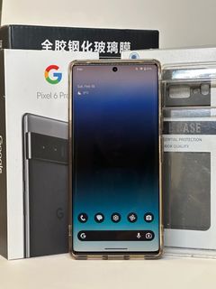 （分類：）位於 。 由 mago_1224 提交（商品編號 1216001672，圖片 1）。簡介： 。