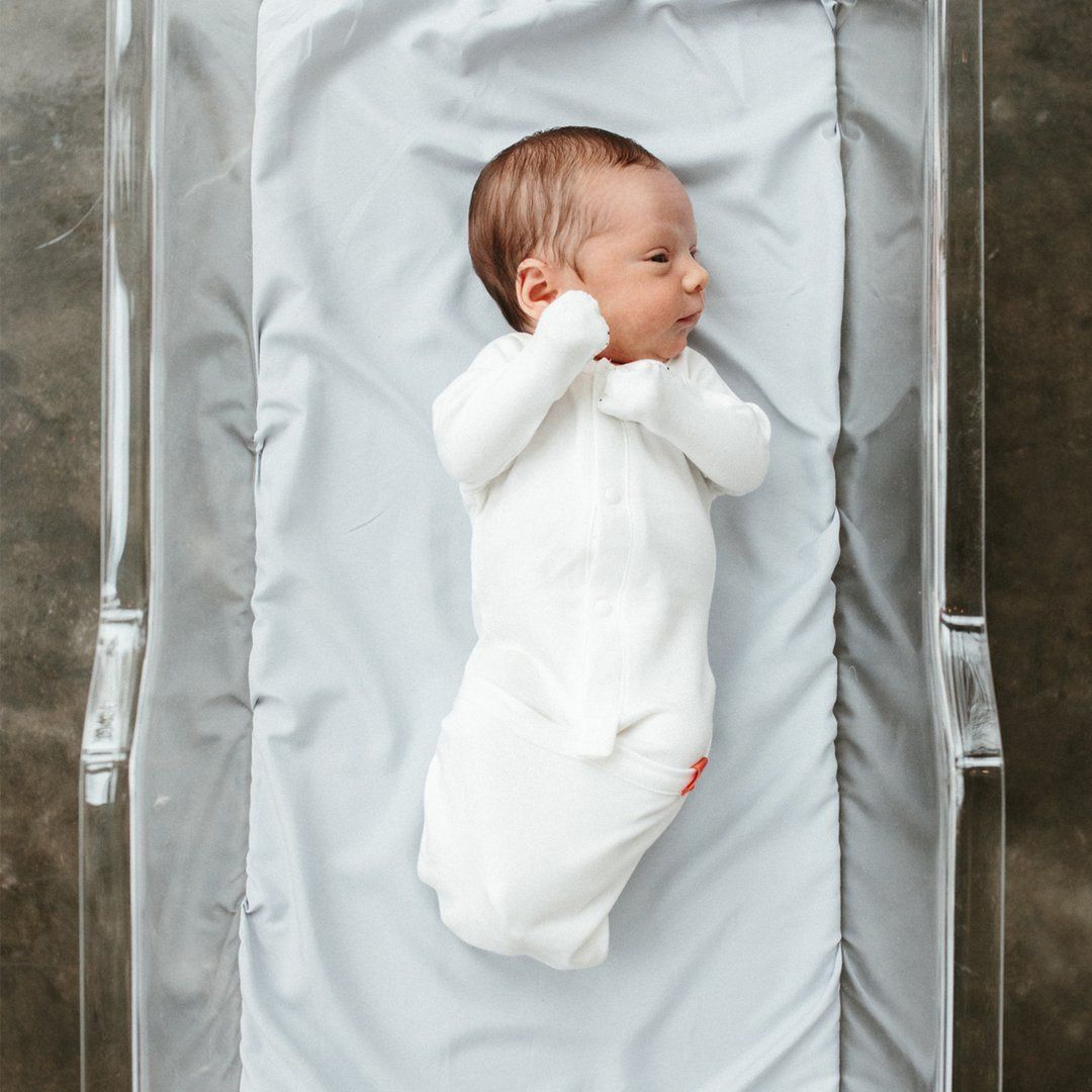 Goumi pajamas discount