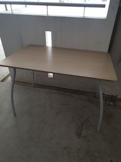 (Category: ) located in . Submitted by azsalam (Listing ID 1215876840, Image 1). Description: .