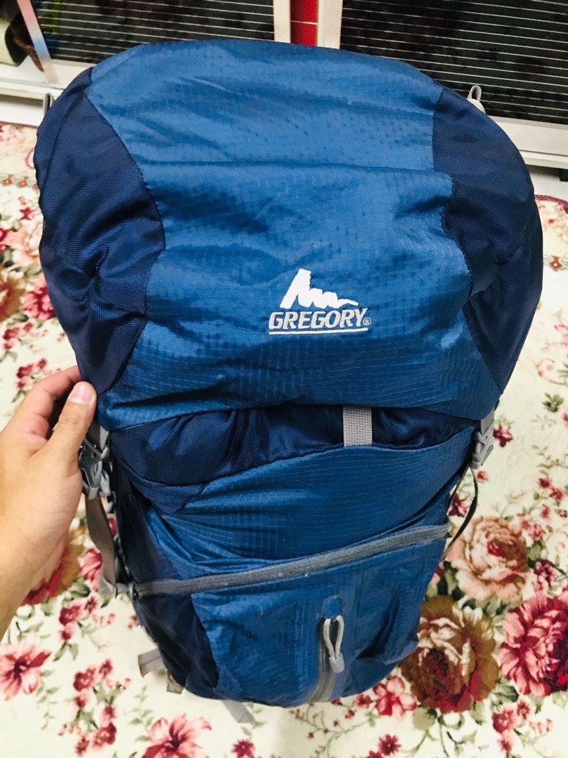 aqua superbreak jansport backpack JANSPORT Superbreak Backpack - Aqua Dash Jagged Plaid
