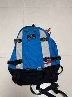（分類：）位於 。 由 matatanna 提交（商品編號 1216022139，圖片 1）。簡介： 。