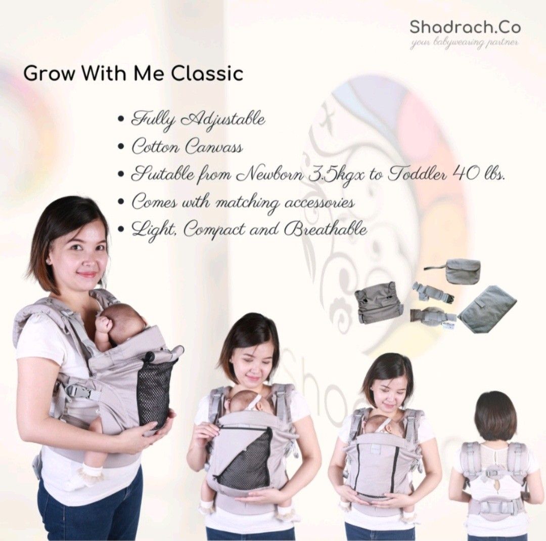 Ssc toddler discount