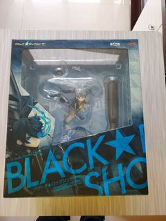 （分類：）位於 。 由 yukyshek 提交（商品編號 1216008875，圖片 1）。簡介： 。