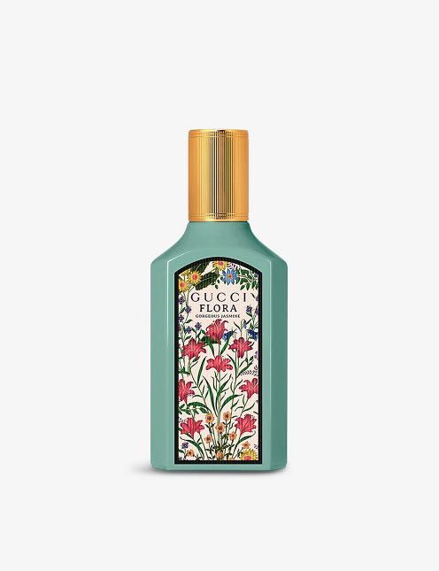 Gucci flora perfume 5ml Clearance