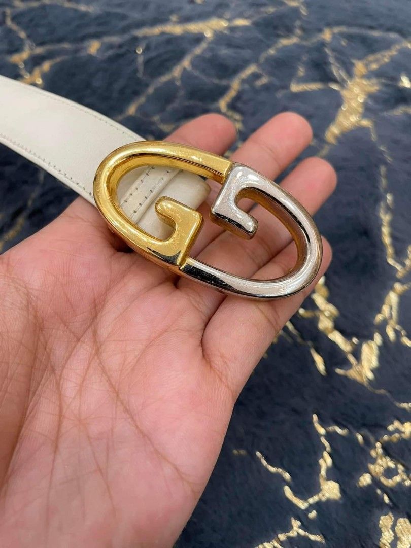Gucci belt 32 new arrivals