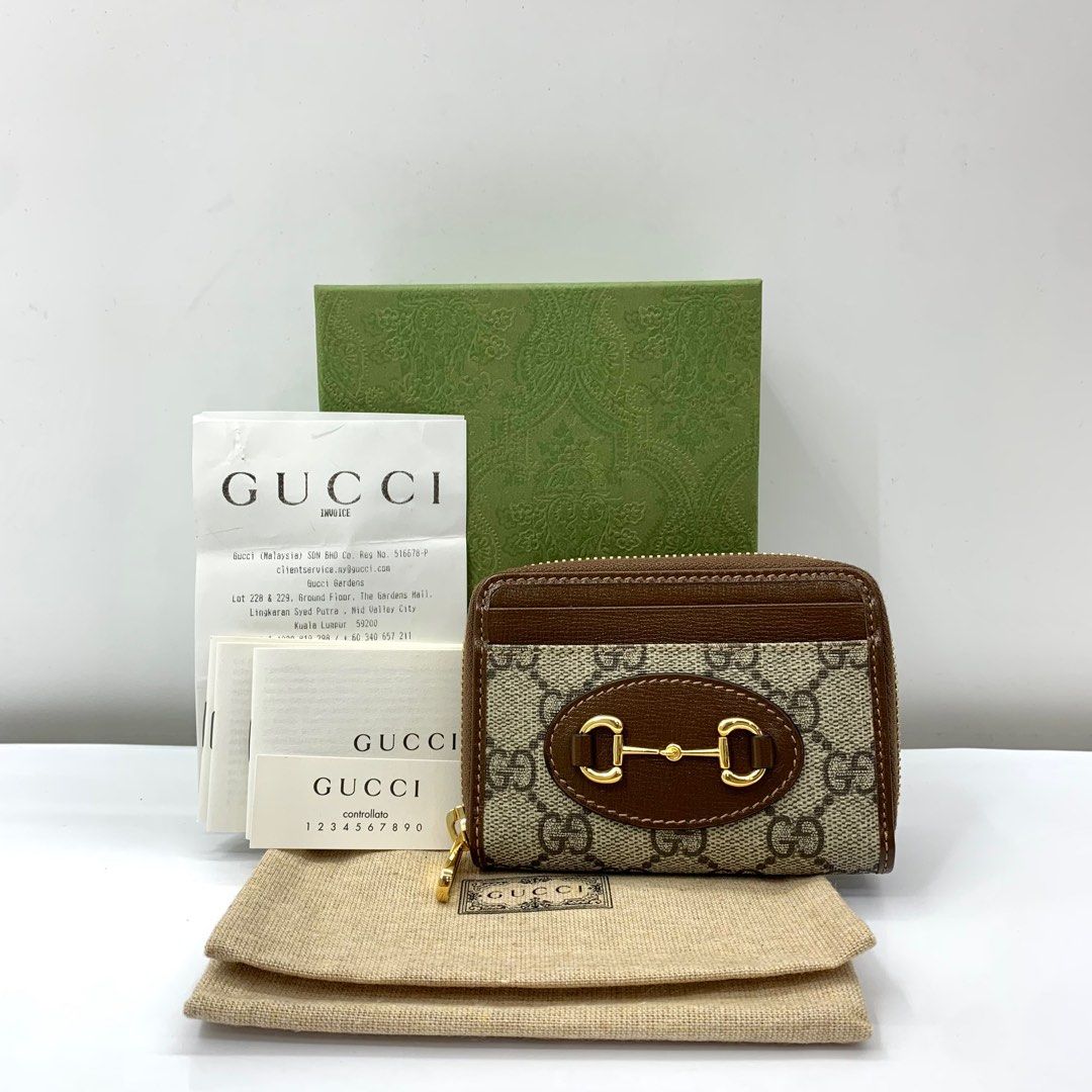 gucci horsebit 658549 card hol 1676713569 30f4392a progressive