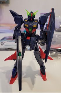 （分類：）位於 。 由 vtsetk 提交（商品編號 1215886471，圖片 1）。簡介： 。