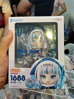 (Category: ) located in . Submitted by Boccchi (Listing ID 1215886931, Image 1). Description: .