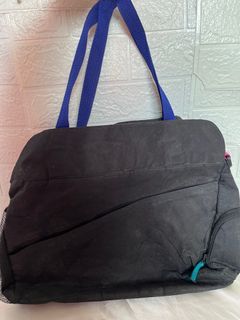 Gym Bag | Sports Bag | Travel Bag