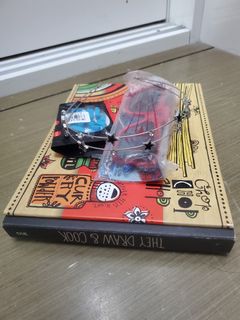 （分類：）位於 。 由 chrrro 提交（商品編號 1215989004，圖片 1）。簡介： 。