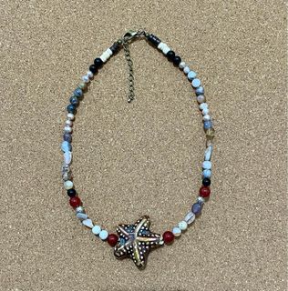 (Category: ) located in . Submitted by brownbeadbops (Listing ID 1216042792, Image 1). Description: .