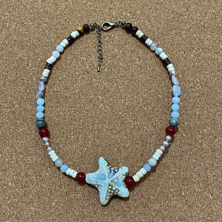 (Category: ) located in . Submitted by brownbeadbops (Listing ID 1216042934, Image 1). Description: .