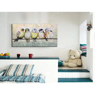 (Category: ) located in . Submitted by ellieartstudio (Listing ID 1215981317, Image 1). Description: .