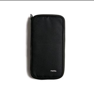 Hanging wallet / dompet gantung