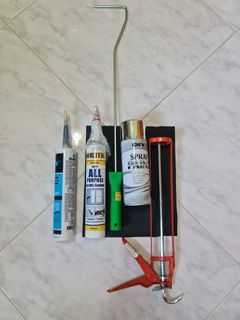 (Category: ) located in . Submitted by patrickchong94 (Listing ID 1215914841, Image 1). Description: .