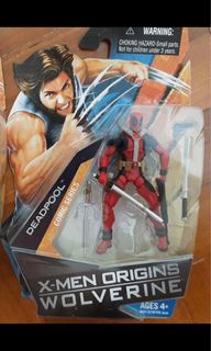 (Category: ) located in . Submitted by fanaticc (Listing ID 1215880171, Image 1). Description: .