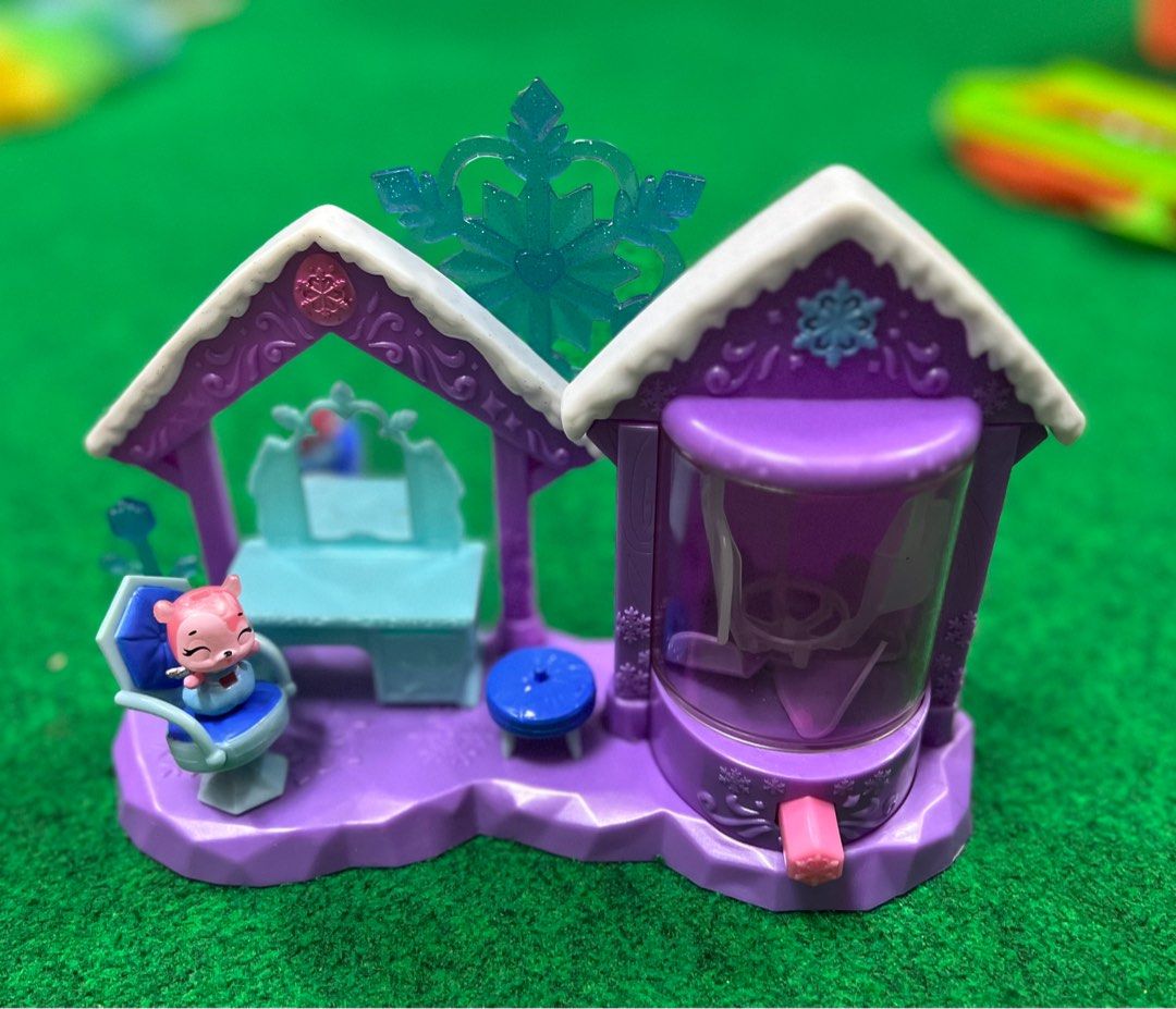 Hatchimals mastermind cheap