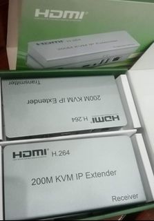(Category: ) located in . Submitted by goodviber.corp (Listing ID 1215882636, Image 1). Description: .
