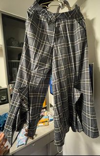 （分類：）位於 。 由 jammily 提交（商品編號 1216028671，圖片 1）。簡介： 。