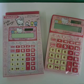 （分類：）位於 。 由 223fifi 提交（商品編號 1215887799，圖片 1）。簡介： 。