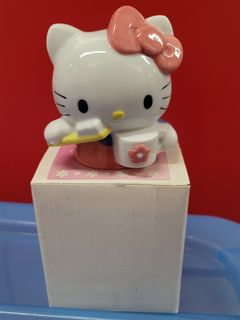 （分類：）位於 。 由 noahfl 提交（商品編號 1216002440，圖片 1）。簡介： 。