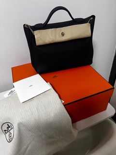 （分類：）位於 。 由 bazaar.Gogo 提交（商品編號 1215940501，圖片 1）。簡介： 。