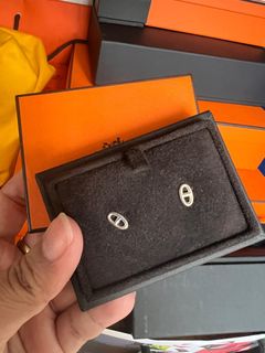 （分類：）位於 。 由 yyyy123 提交（商品編號 1215916359，圖片 1）。簡介： 。